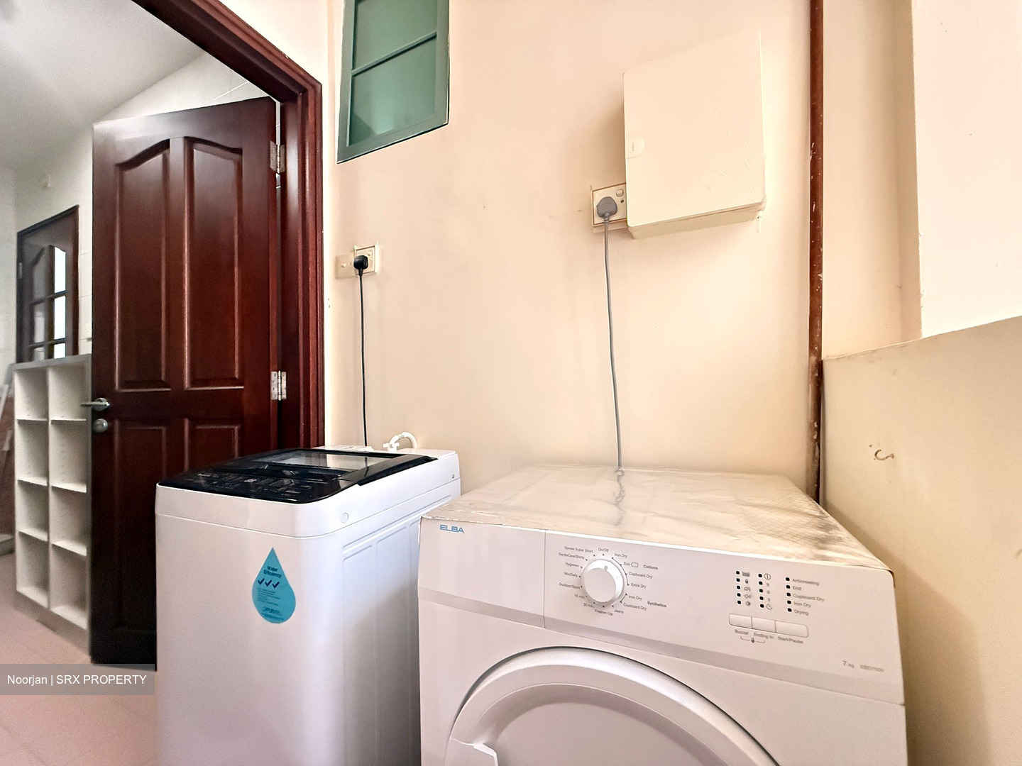 Tanglin Regency (D10), Condominium #613458061